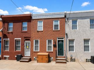 1623 LATONA ST, Philadelphia, PA 19146