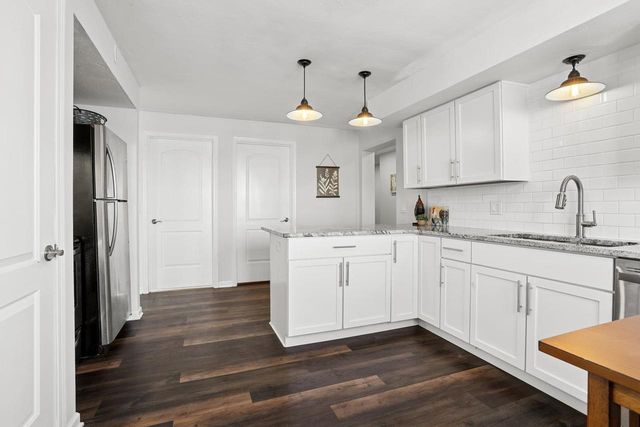 N9535 STATE PARK ROAD, Appleton, WI 54915