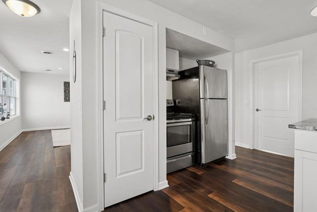 N9535 STATE PARK ROAD, Appleton, WI 54915