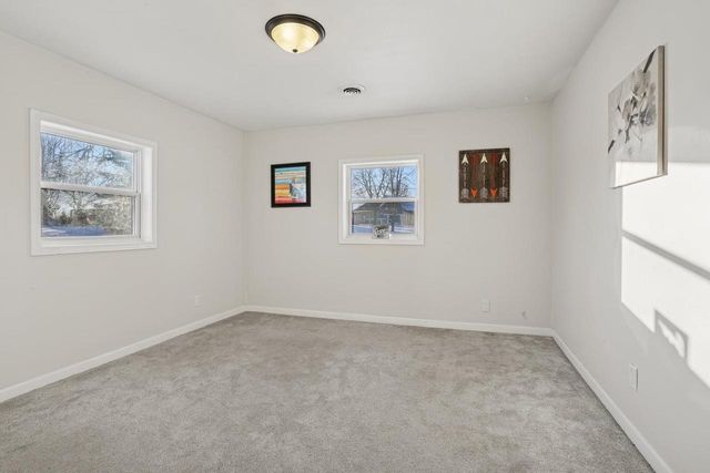 N9535 STATE PARK ROAD, Appleton, WI 54915