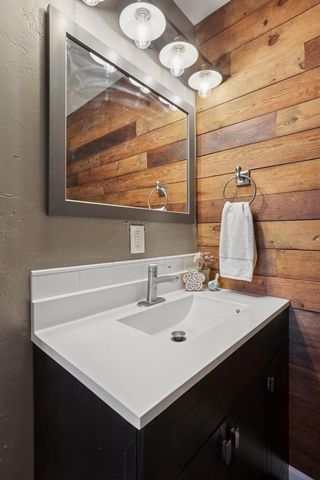 N9535 STATE PARK ROAD, Appleton, WI 54915