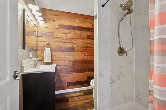 N9535 STATE PARK ROAD, Appleton, WI 54915