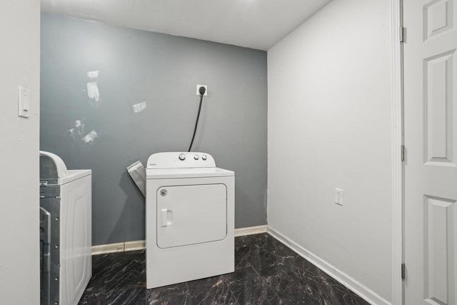 N9535 STATE PARK ROAD, Appleton, WI 54915