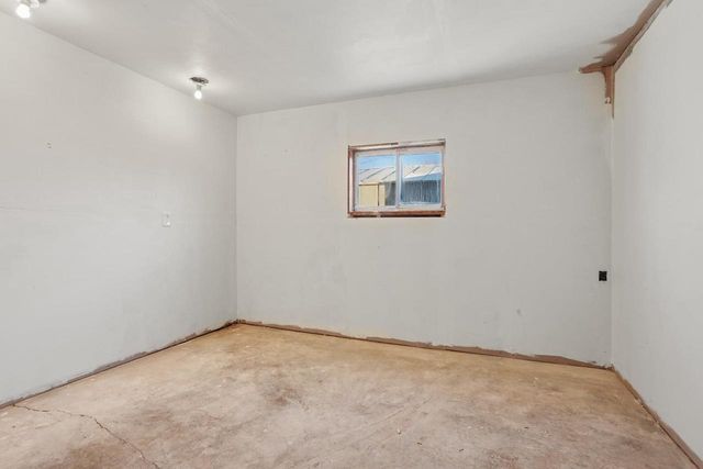 N9535 STATE PARK ROAD, Appleton, WI 54915