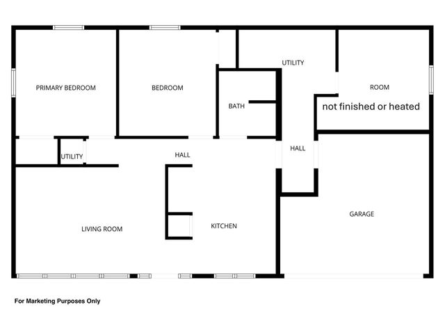 N9535 STATE PARK ROAD, Appleton, WI 54915