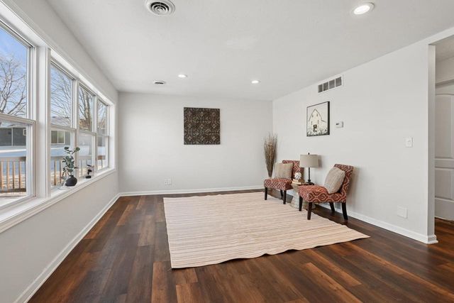 N9535 STATE PARK ROAD, Appleton, WI 54915