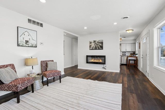 N9535 STATE PARK ROAD, Appleton, WI 54915