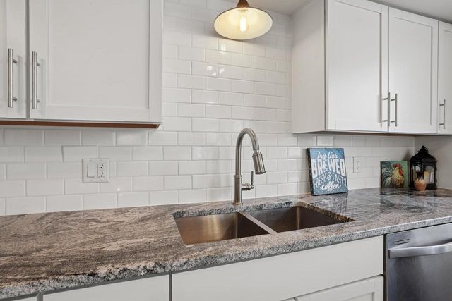 N9535 STATE PARK ROAD, Appleton, WI 54915