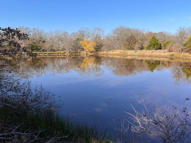 000 Rock Hill Road, Aubrey, TX 76227