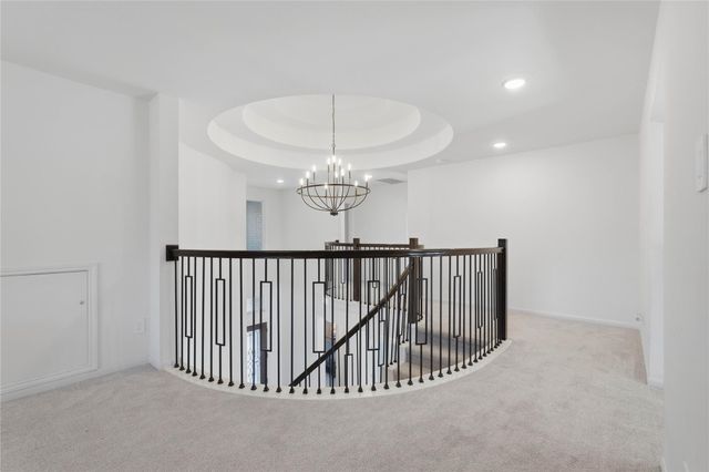318 Calmato Woods Way, Conroe, TX 77318