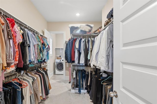318 Calmato Woods Way, Conroe, TX 77318
