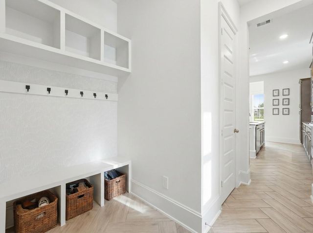 318 Calmato Woods Way, Conroe, TX 77318