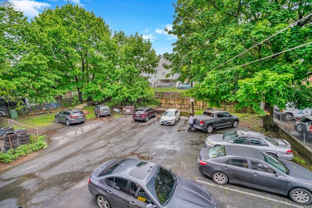 915 South Main Street 2S Rear, Waterbury, CT 06706