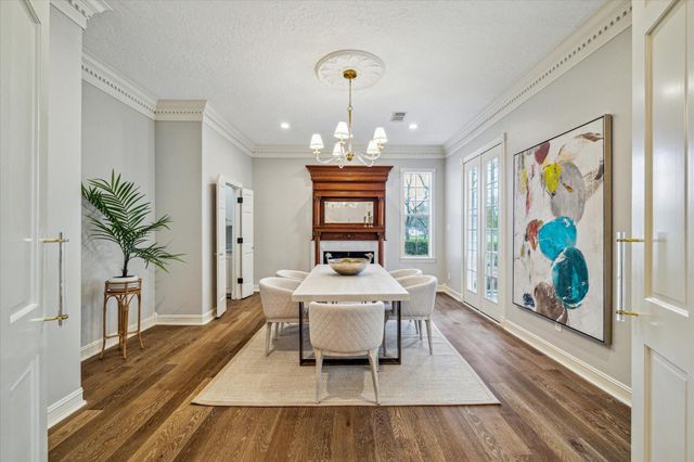 1400 County Road 2094, Liberty, TX 77575