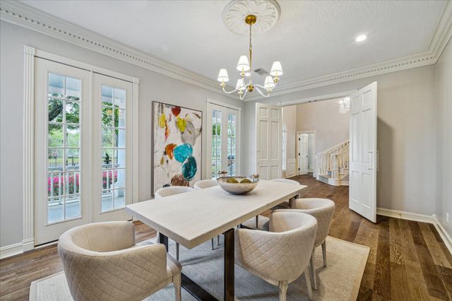 1400 County Road 2094, Liberty, TX 77575