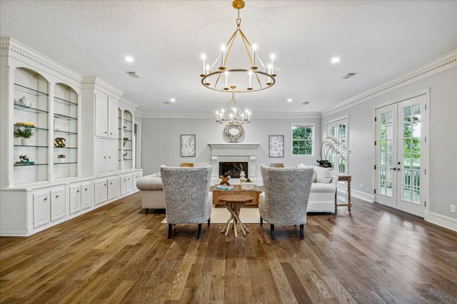 1400 County Road 2094, Liberty, TX 77575