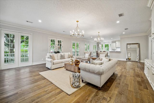 1400 County Road 2094, Liberty, TX 77575