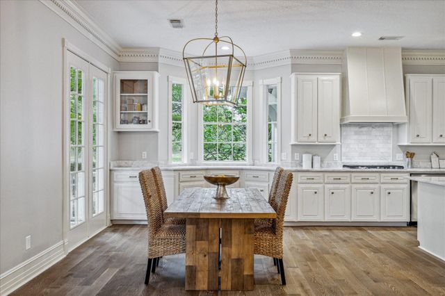 1400 County Road 2094, Liberty, TX 77575