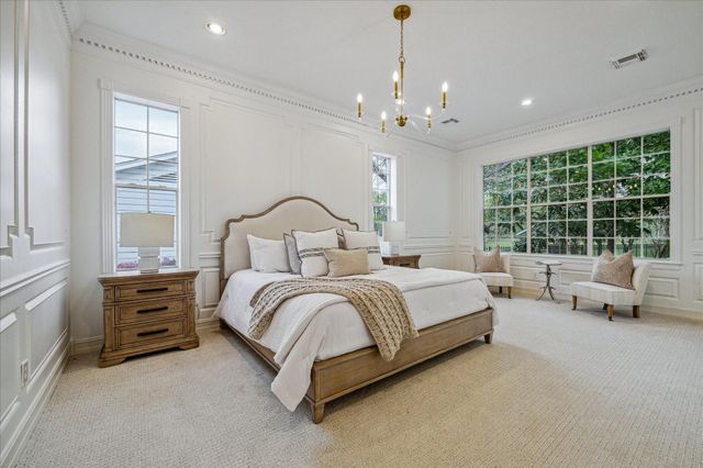 1400 County Road 2094, Liberty, TX 77575