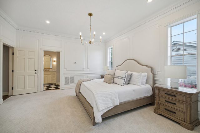 1400 County Road 2094, Liberty, TX 77575