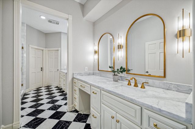 1400 County Road 2094, Liberty, TX 77575