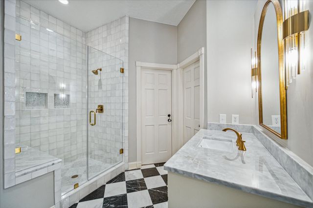 1400 County Road 2094, Liberty, TX 77575