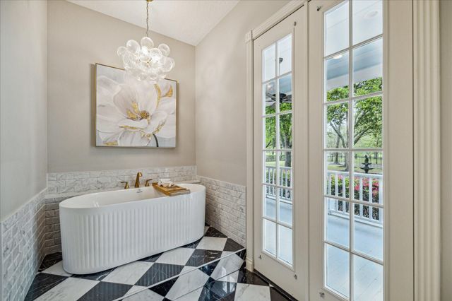 1400 County Road 2094, Liberty, TX 77575