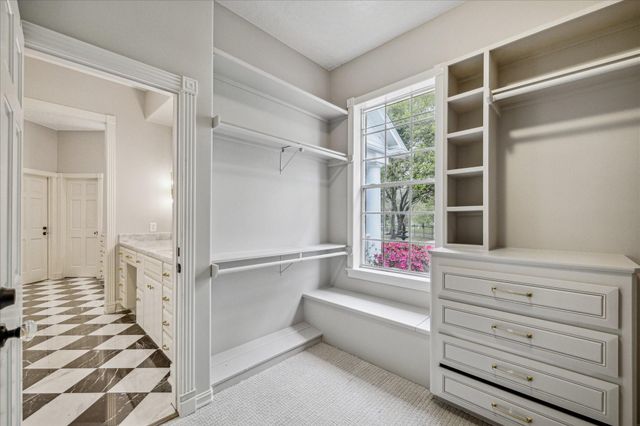 1400 County Road 2094, Liberty, TX 77575