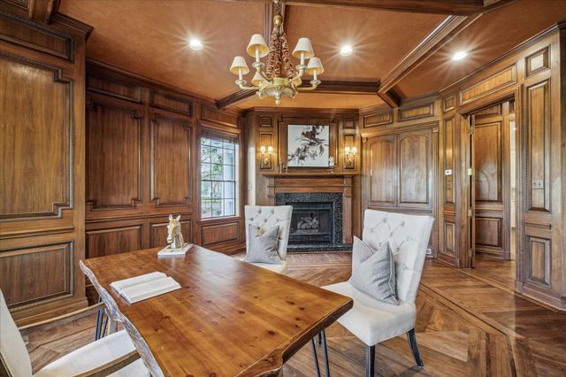 1400 County Road 2094, Liberty, TX 77575