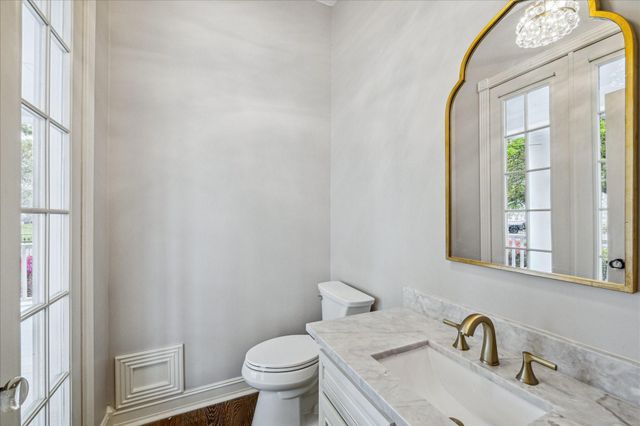 1400 County Road 2094, Liberty, TX 77575