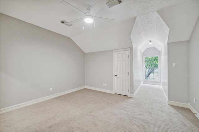 1400 County Road 2094, Liberty, TX 77575