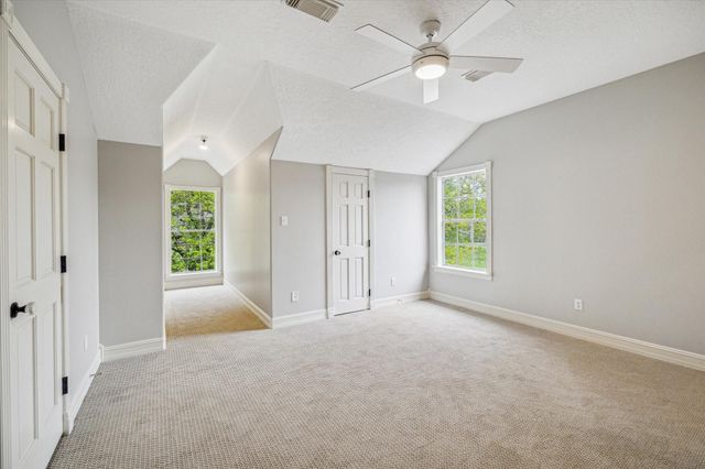 1400 County Road 2094, Liberty, TX 77575