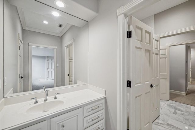 1400 County Road 2094, Liberty, TX 77575