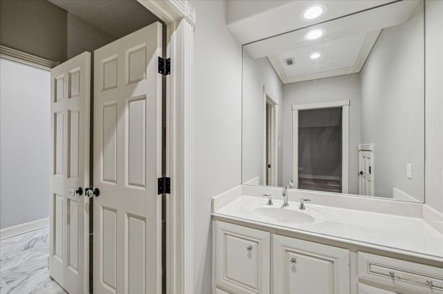 1400 County Road 2094, Liberty, TX 77575