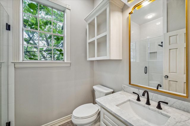 1400 County Road 2094, Liberty, TX 77575