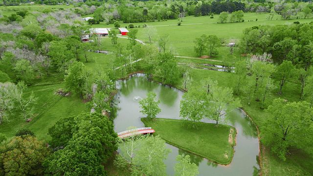 1400 County Road 2094, Liberty, TX 77575