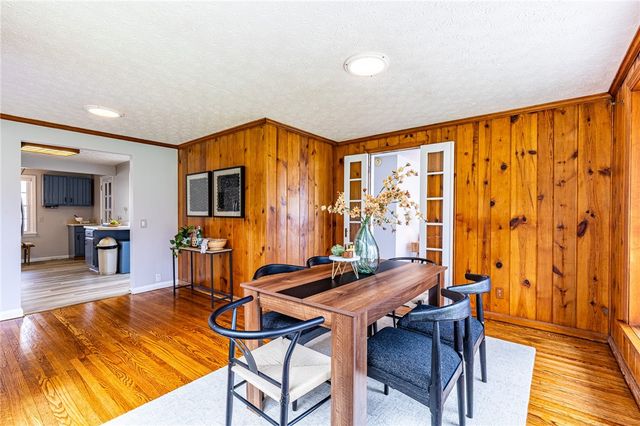 353 Pinecrest Drive, Irondequoit, NY 14617