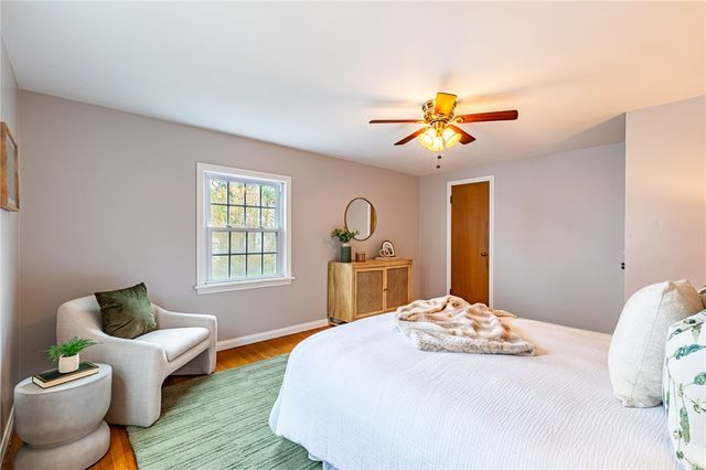 353 Pinecrest Drive, Irondequoit, NY 14617