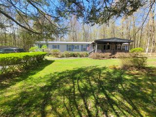 702 Budd Road, Woodbourne, NY 12788