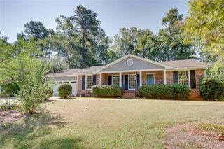 2955 Randolph Road NE, Atlanta, GA 30345