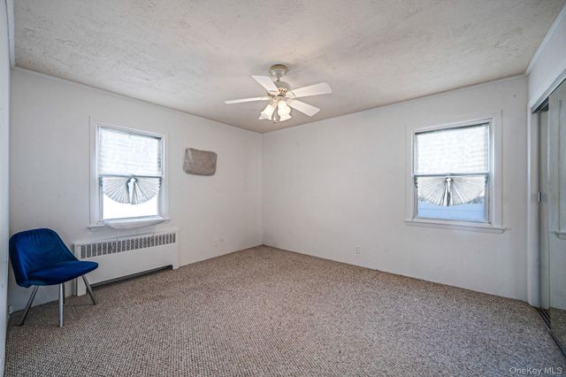 3589 Naomi Place, Seaford, NY 11783