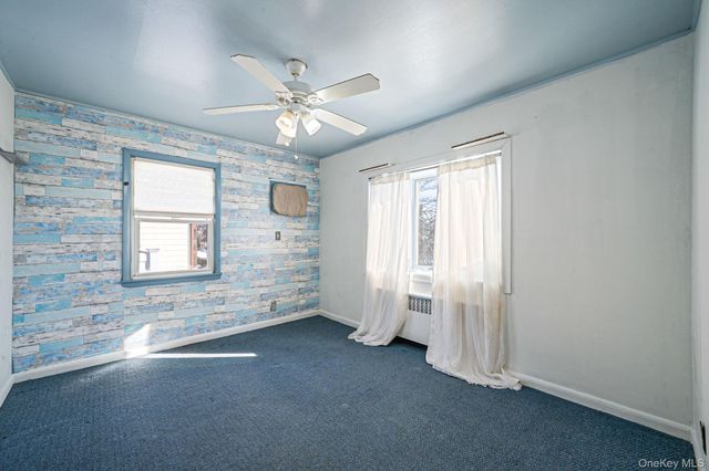 3589 Naomi Place, Seaford, NY 11783