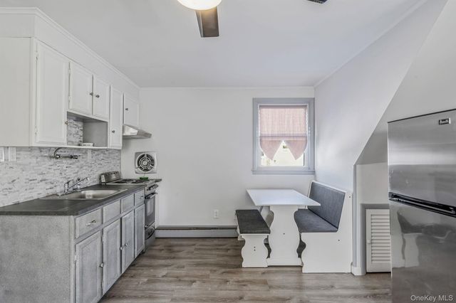 3589 Naomi Place, Seaford, NY 11783