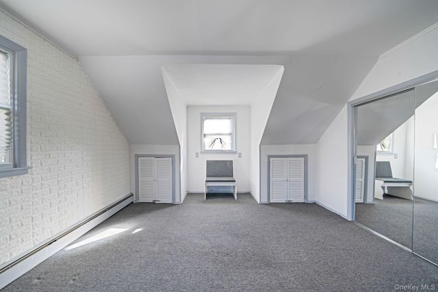 3589 Naomi Place, Seaford, NY 11783