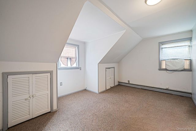 3589 Naomi Place, Seaford, NY 11783