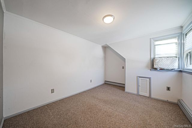 3589 Naomi Place, Seaford, NY 11783