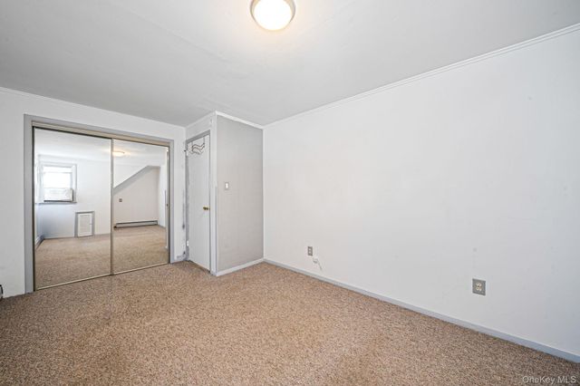 3589 Naomi Place, Seaford, NY 11783