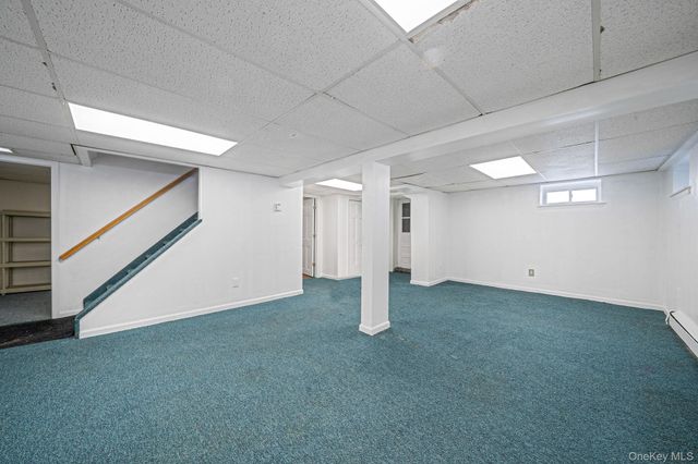 3589 Naomi Place, Seaford, NY 11783