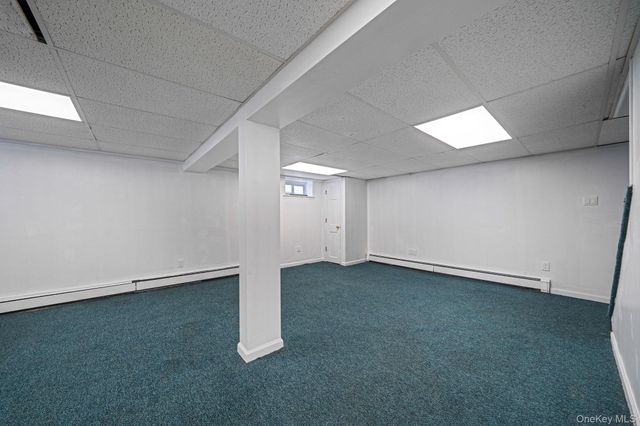 3589 Naomi Place, Seaford, NY 11783