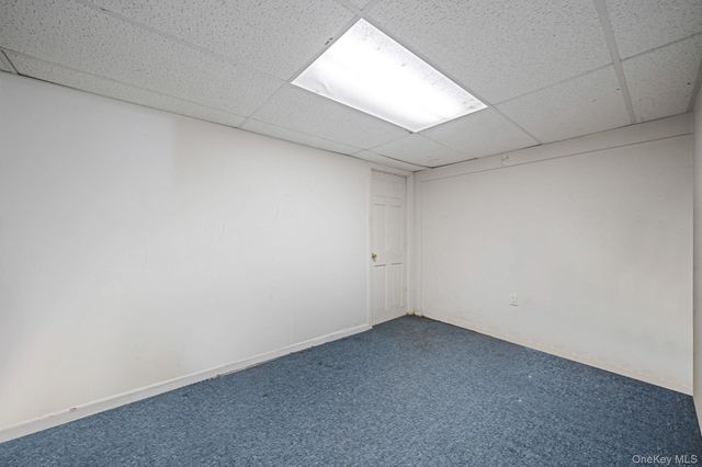 3589 Naomi Place, Seaford, NY 11783